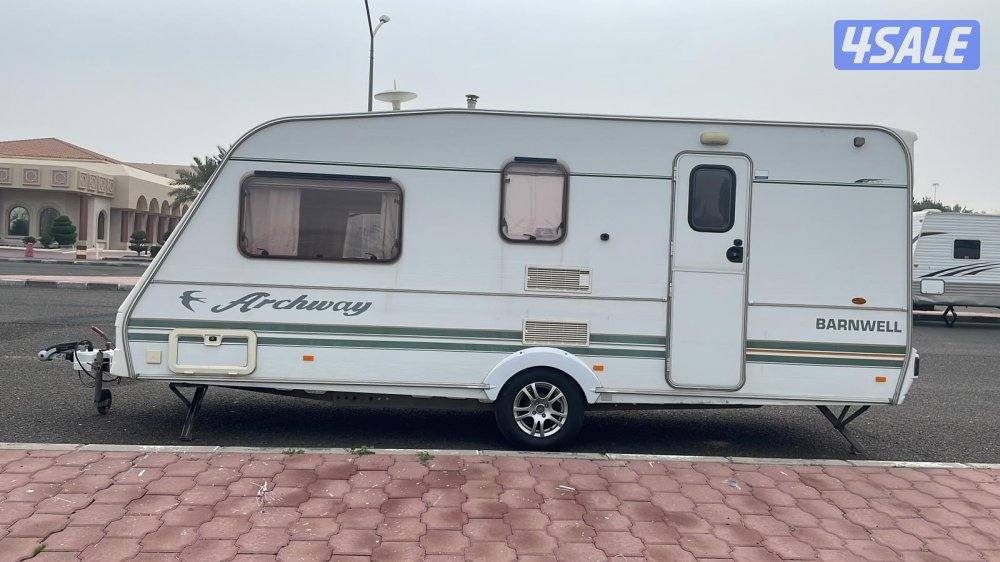 غسيل وتلميع وبوليش السيارات5