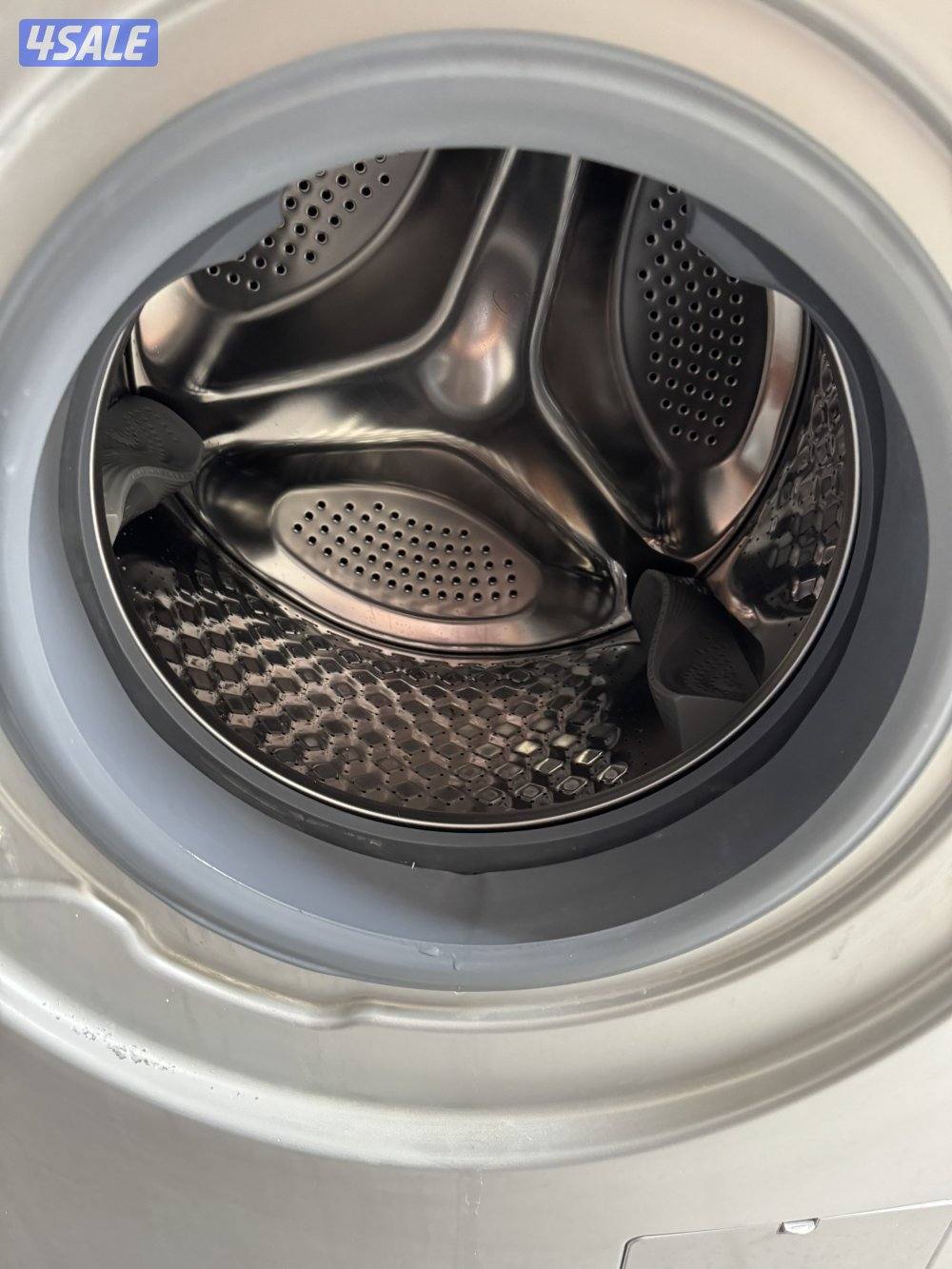 غساله باناسونيك ٧ كيلو2