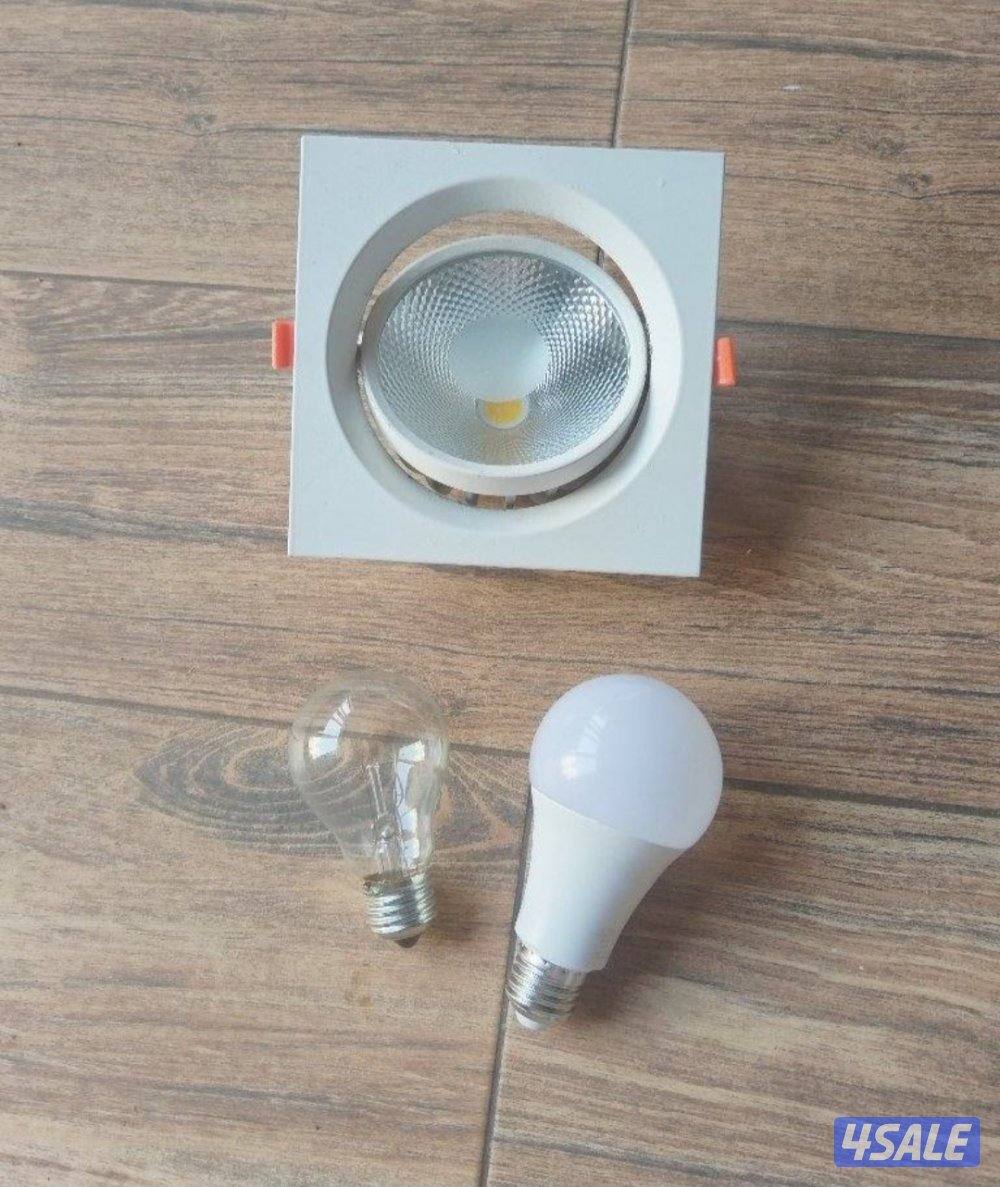 كهربائي فني1