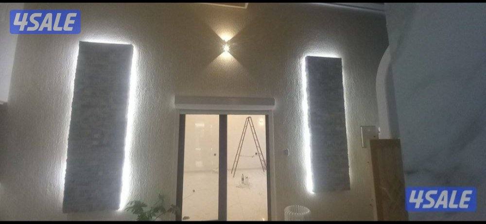 كهربائي فني2