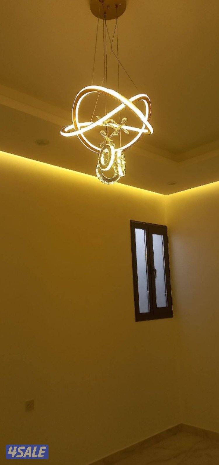 كهربائي فني4