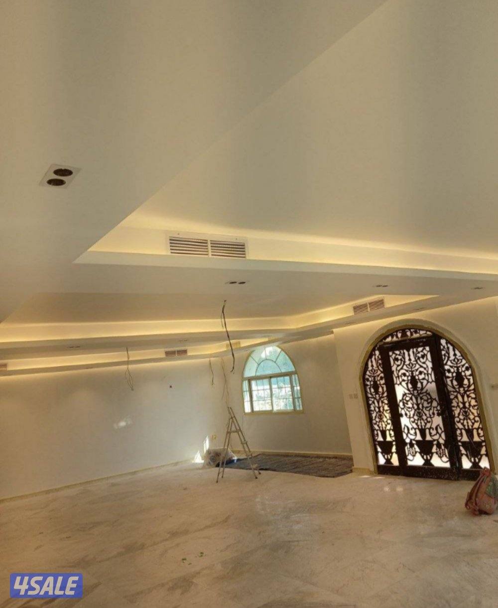 كهربائي فني3