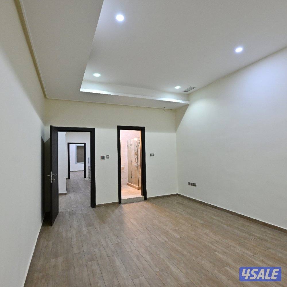 بيت دوبلكس للإيجار في منطقة اشبيلية بمساحة 272 متر / مخصص للعائلات7