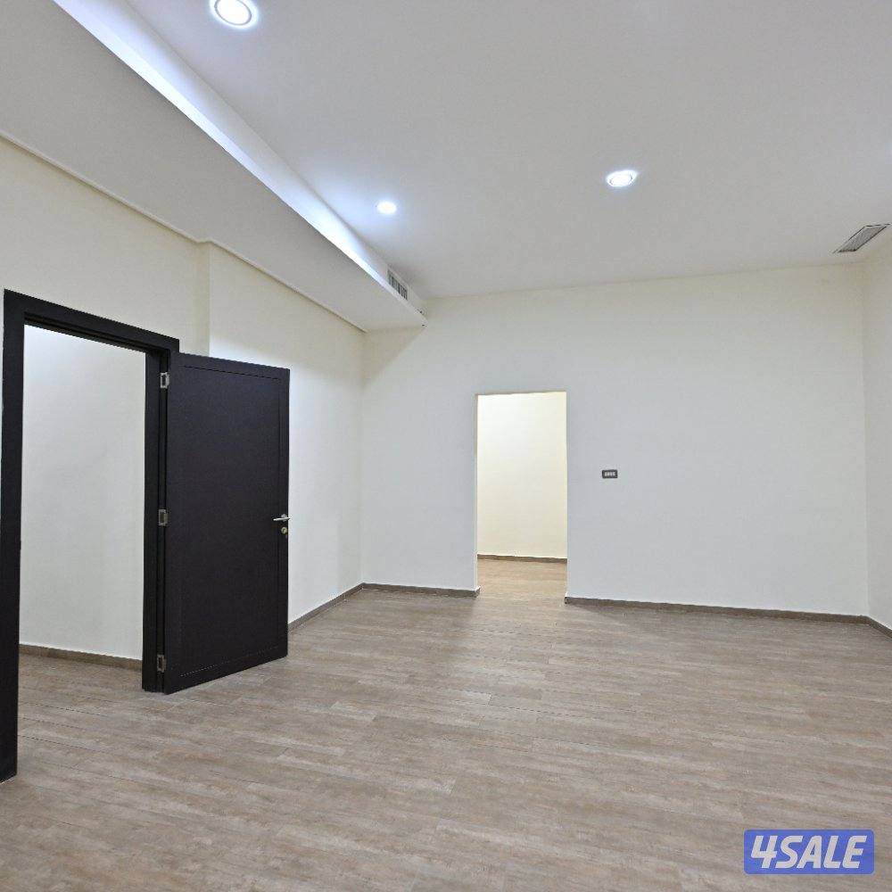 بيت دوبلكس للإيجار في منطقة اشبيلية بمساحة 272 متر / مخصص للعائلات6