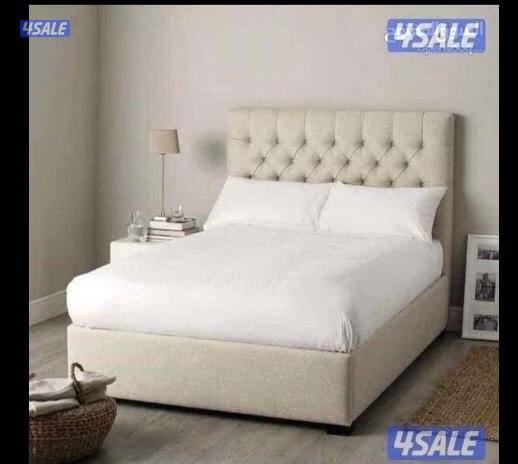 احضر العرض تفاصيل سراير وفرشات نوم بسعر مغري4