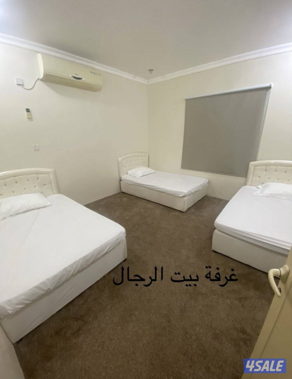 💐مزرعة فاخرة للايجار 💐5