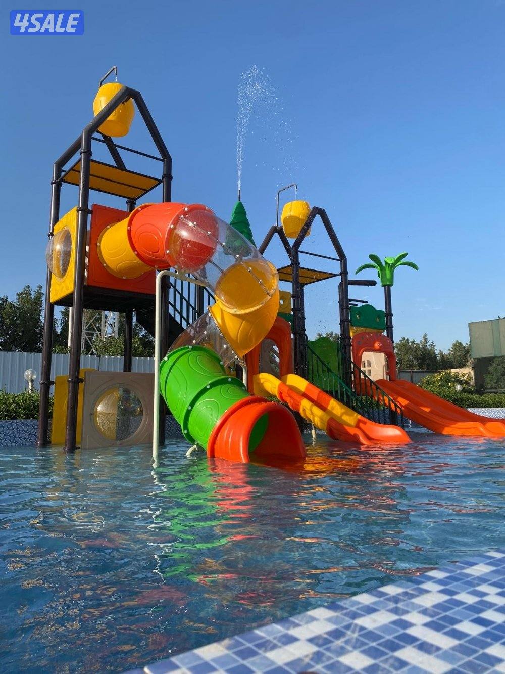 💐مزرعة فاخرة للايجار 💐0