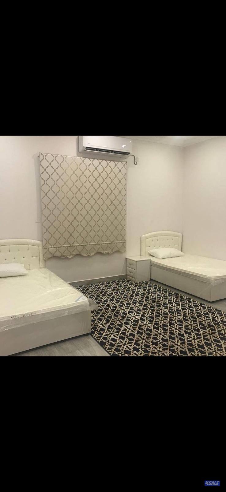 💐مزرعة فاخرة للايجار 💐10