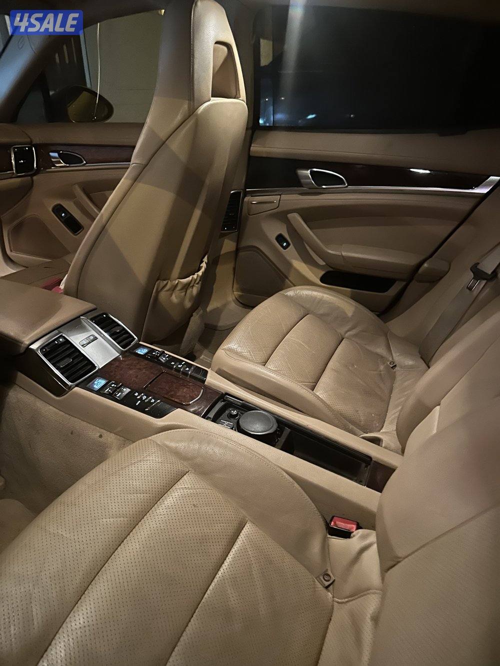 للبيع بنميرا 2012 سته سلندر. ماشيه 2921