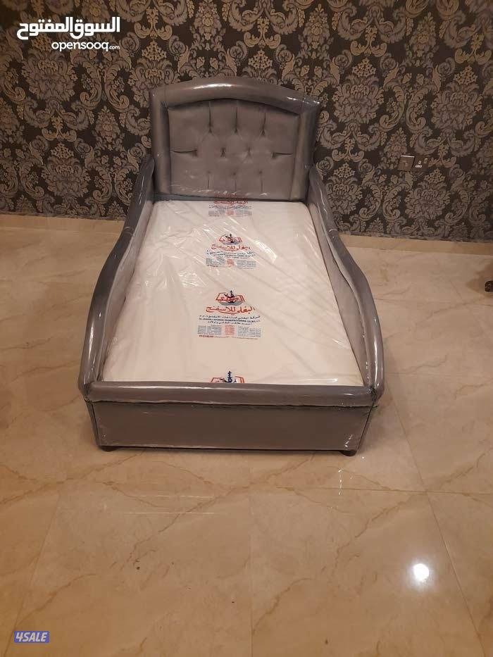 سراير أطفال جميع المقاسات متوفره بأقل الأسعار9