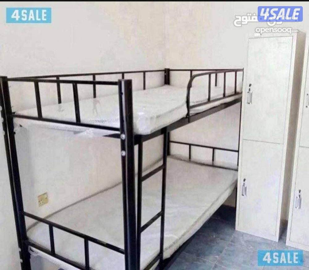 كبتات ٢ باب ارفف وباب علاق جديد2