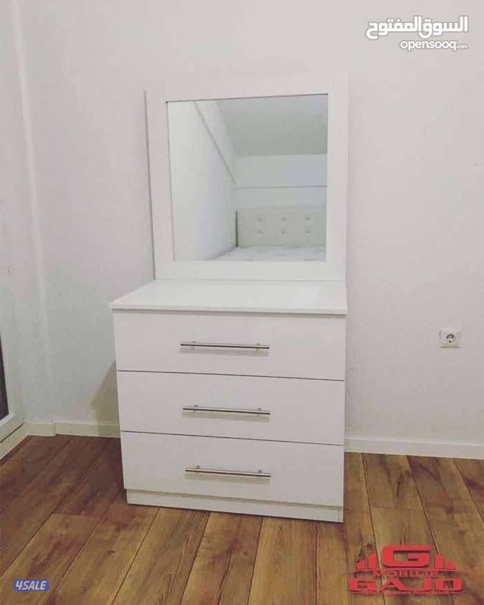 كبتات ٢ باب ارفف وباب علاق جديد4