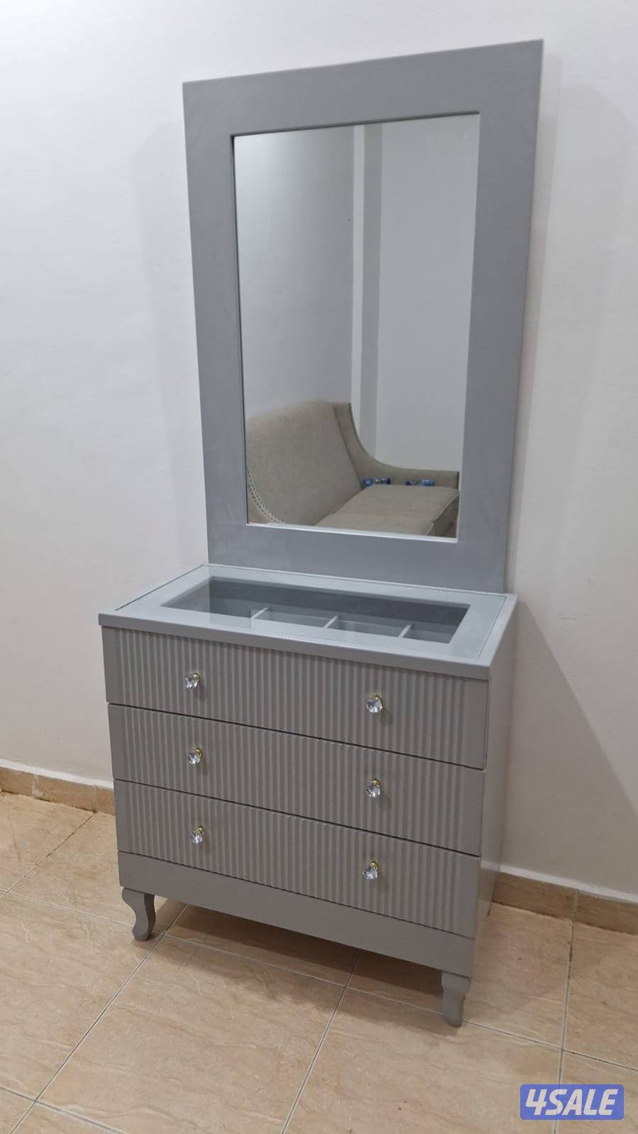 كبتات ٢ باب ارفف وباب علاق جديد6