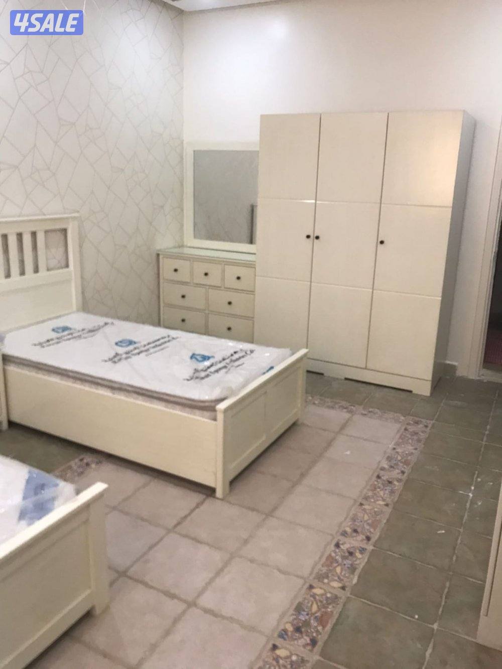 كبتات ٢ باب ارفف وباب علاق جديد8