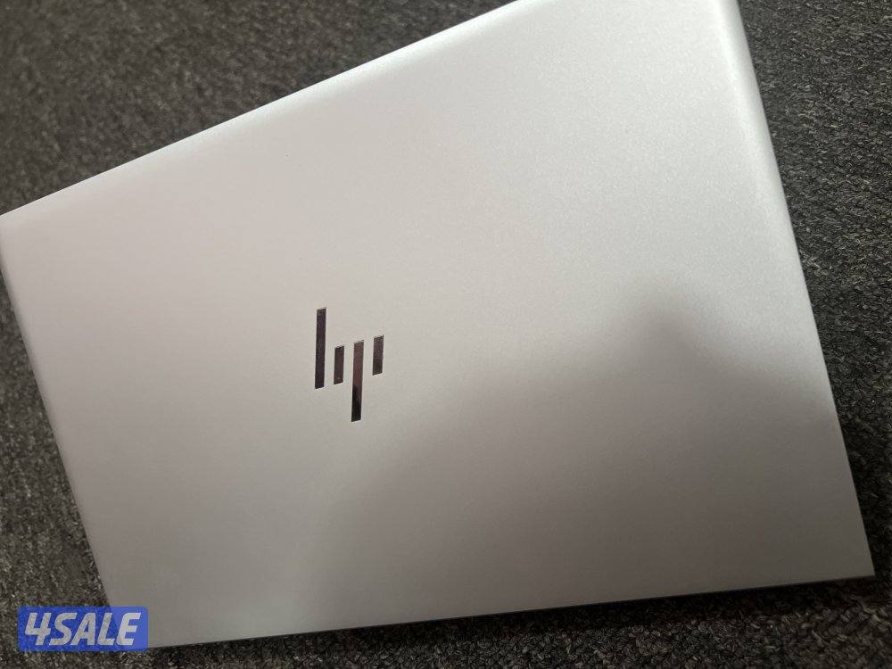 للبيع HP ELITEBOOK 830 g8 بحالة ممتازة كالجديد2