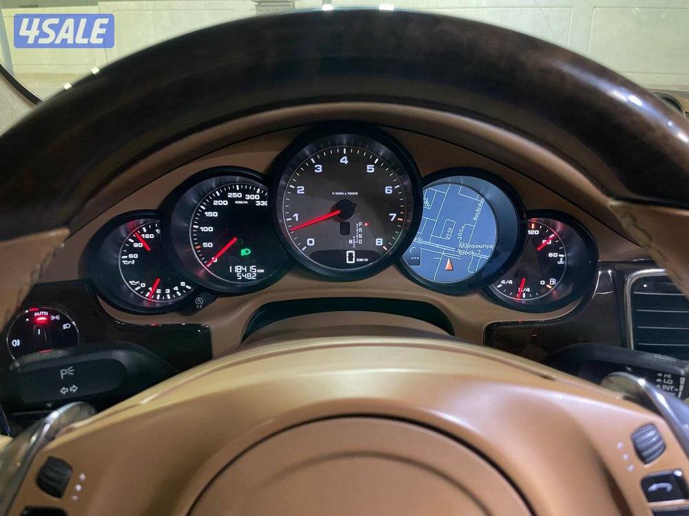 بانيميرا 4s ماشي121 km بيعه سريعه5