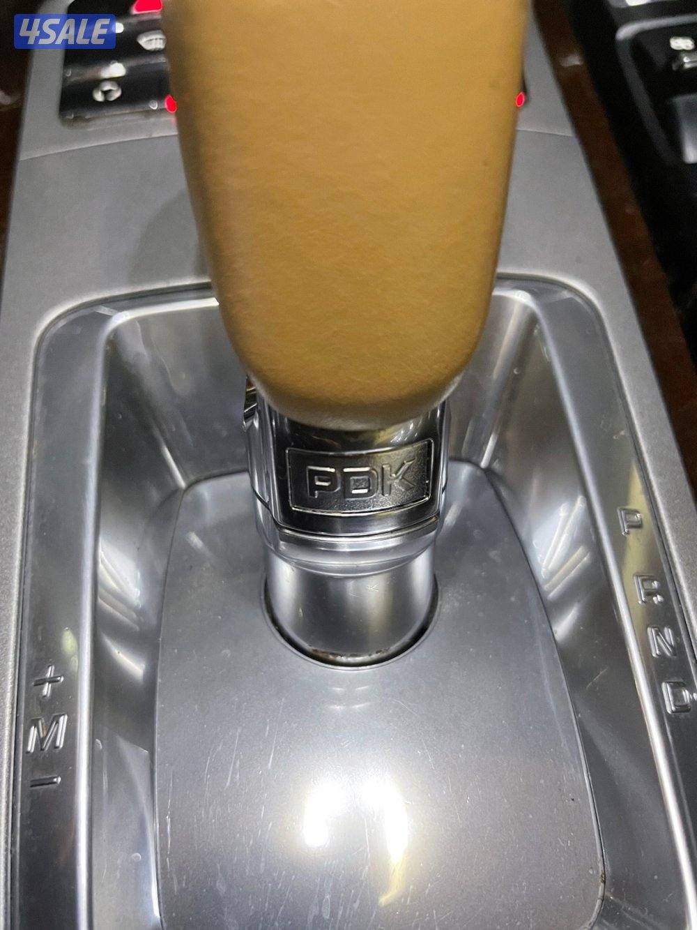 بانيميرا 4s ماشي121 km بيعه سريعه4