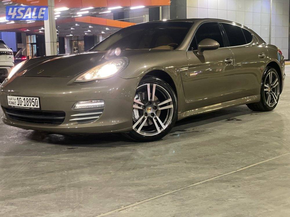 بانيميرا 4s ماشي121 km بيعه سريعه12