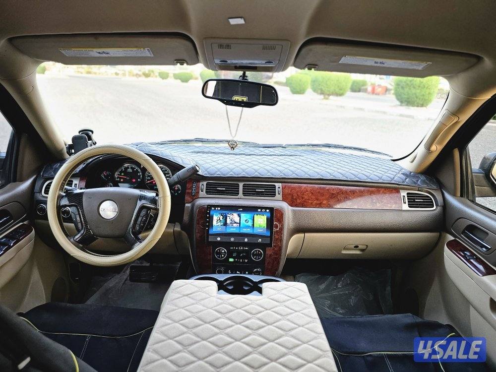 يوكن2011 دبل جير4