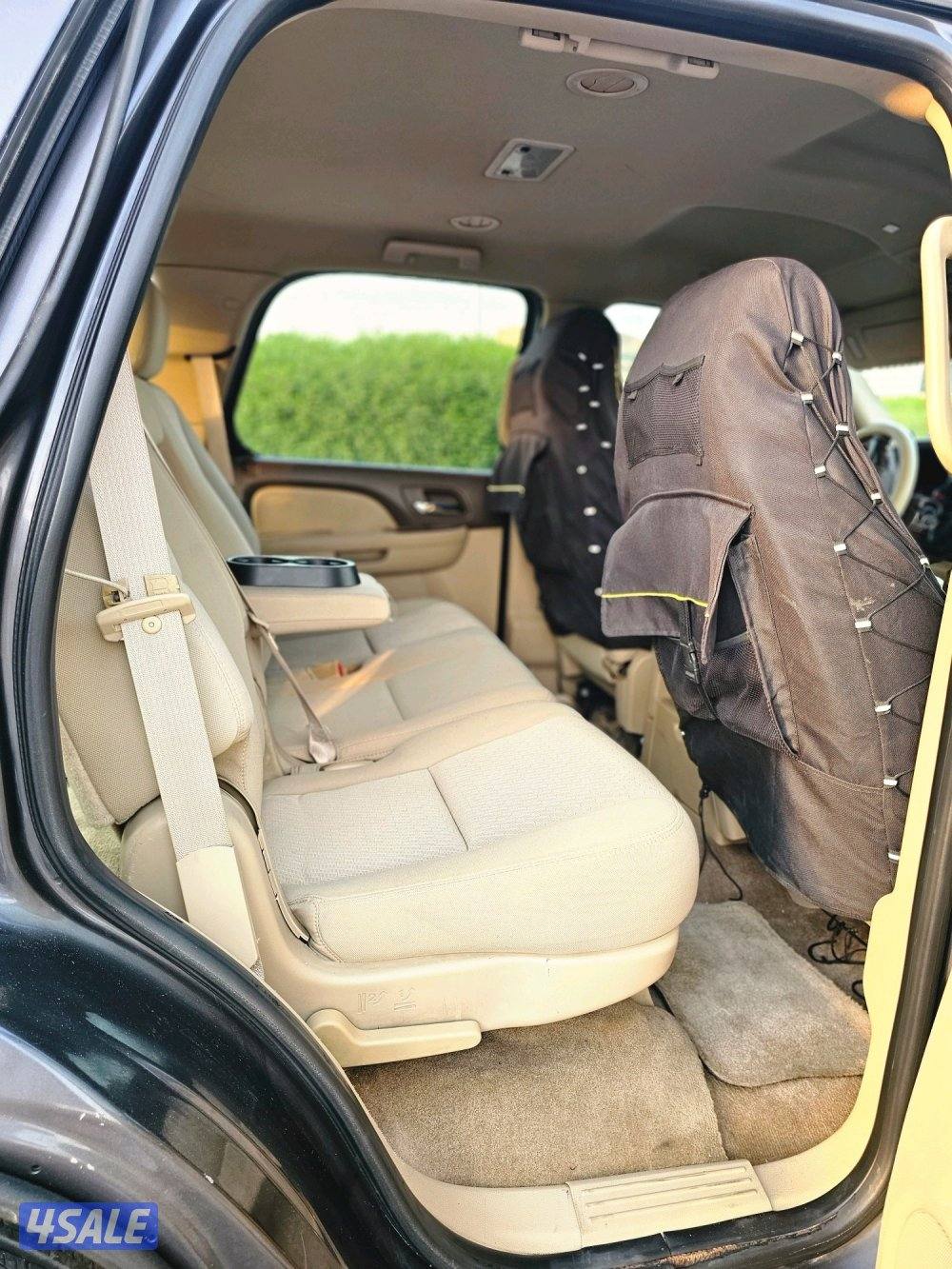 يوكن2011 دبل جير6