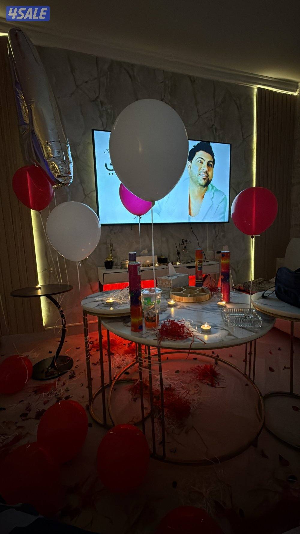 🎈 ابو حليفه 🎈0