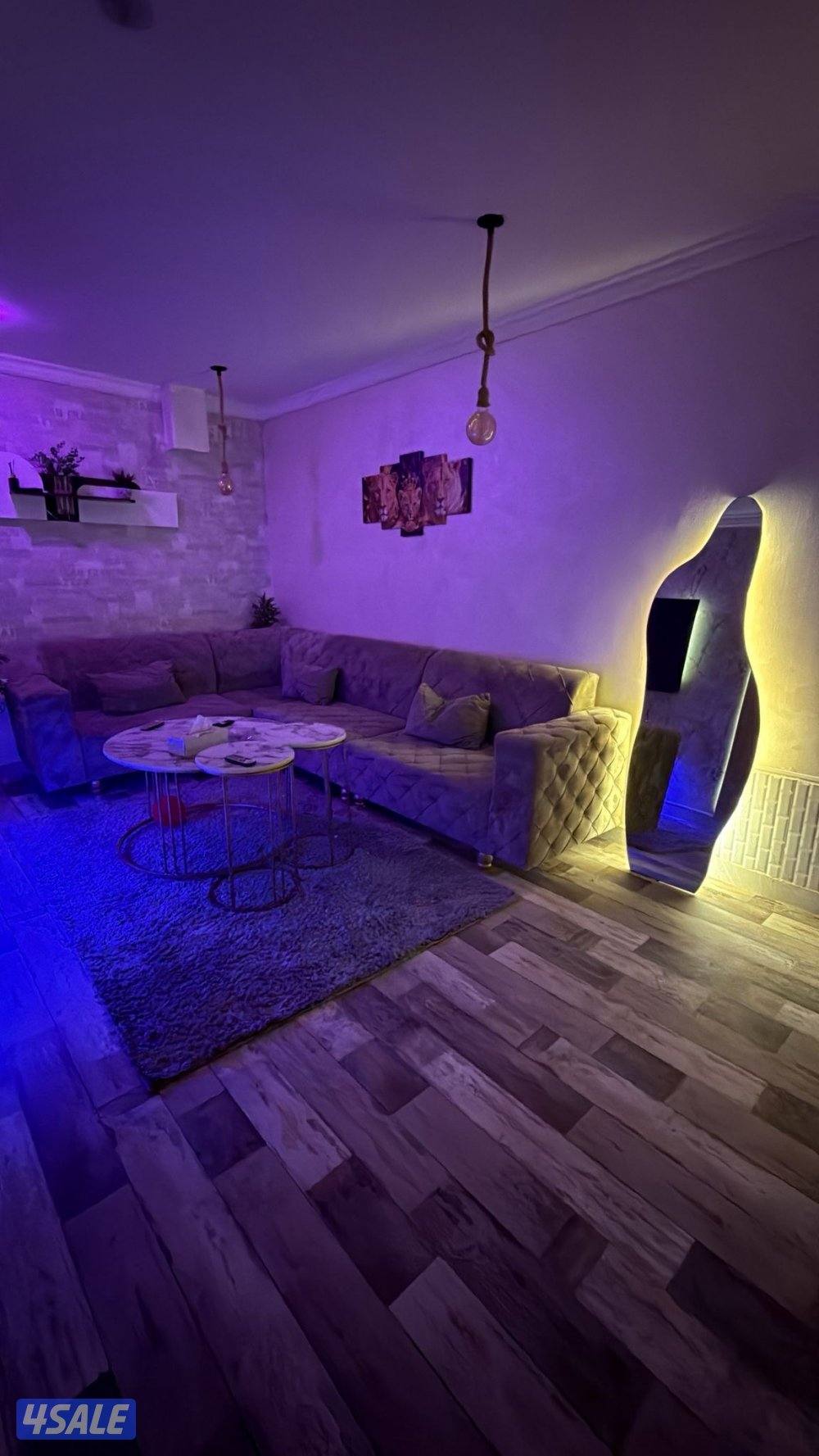 🎈 ابو حليفه 🎈1