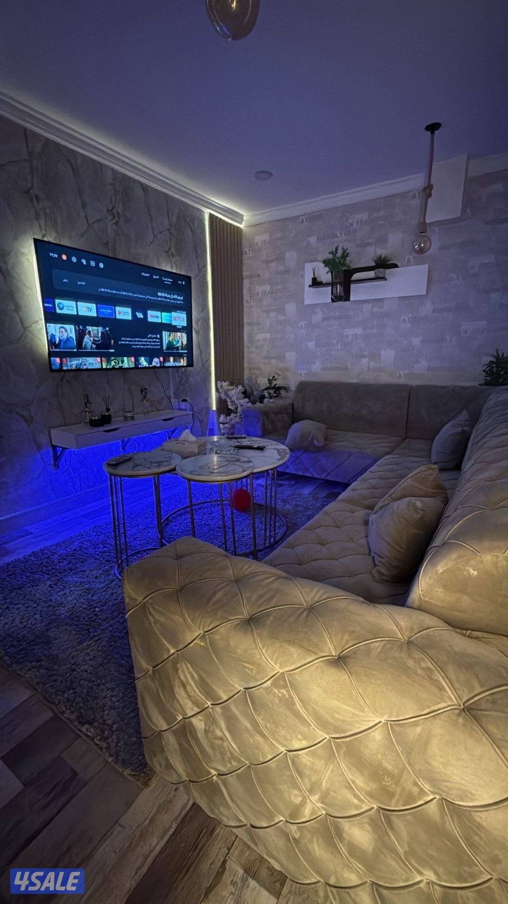 🎈 ابو حليفه 🎈2