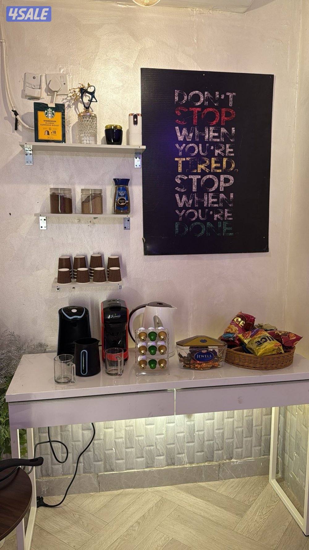 🎈 ابو حليفه 🎈3