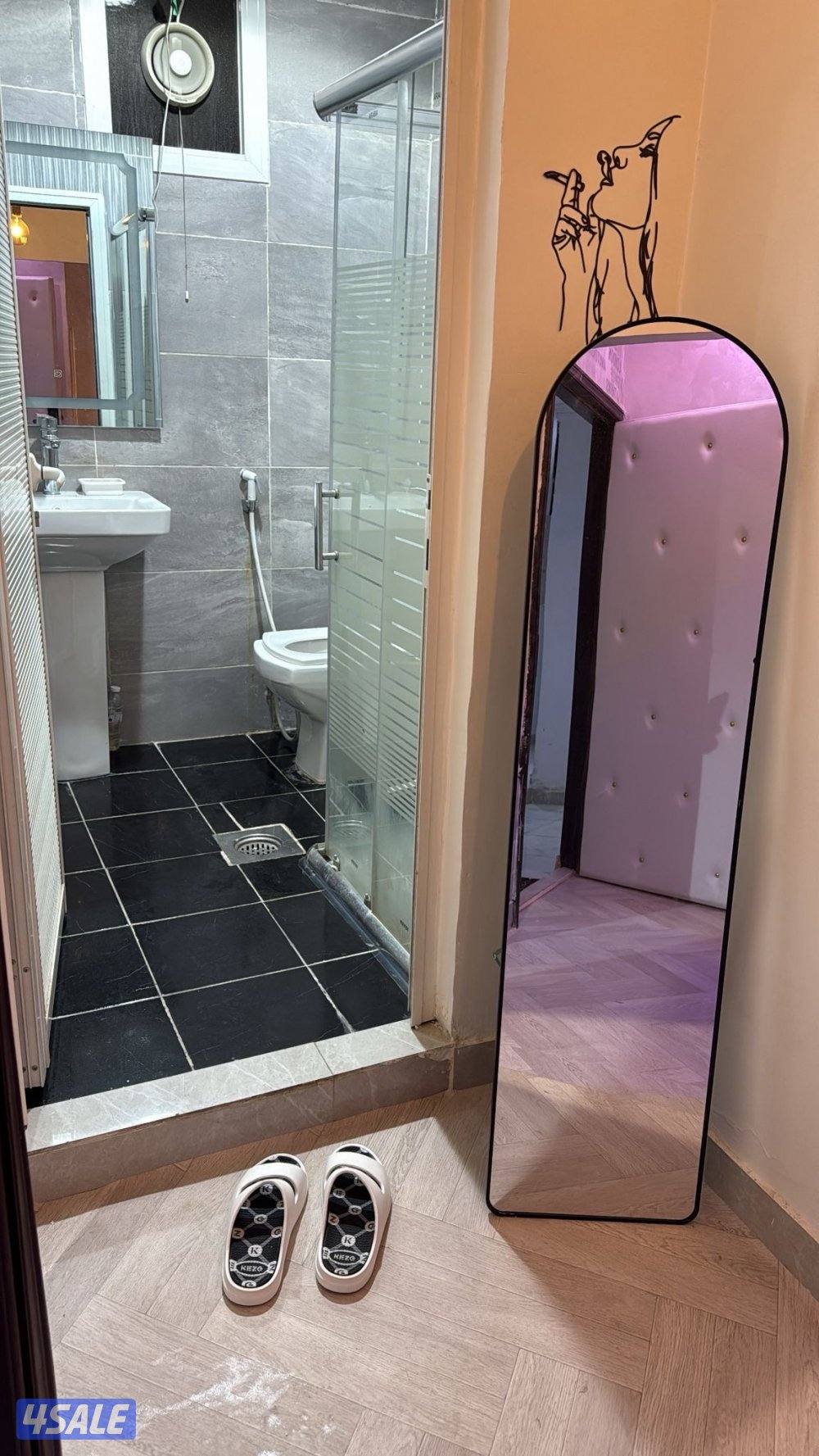 🎈 ابو حليفه 🎈5