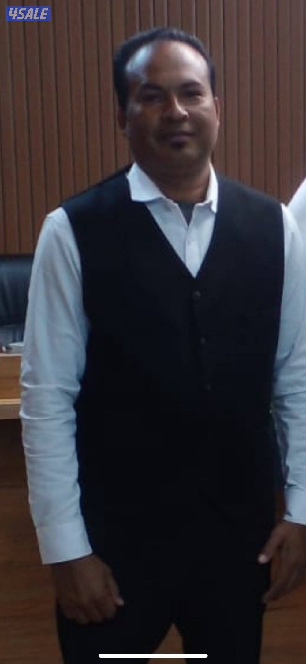 سيلاني مس لم سيريلانكي خلوق يبحث عمل عندهخبرةوقديم بالكويت0