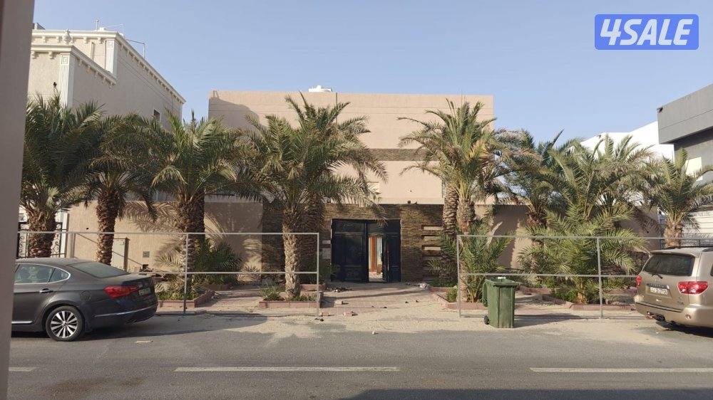 للبيع نخل برحي واخلاص0