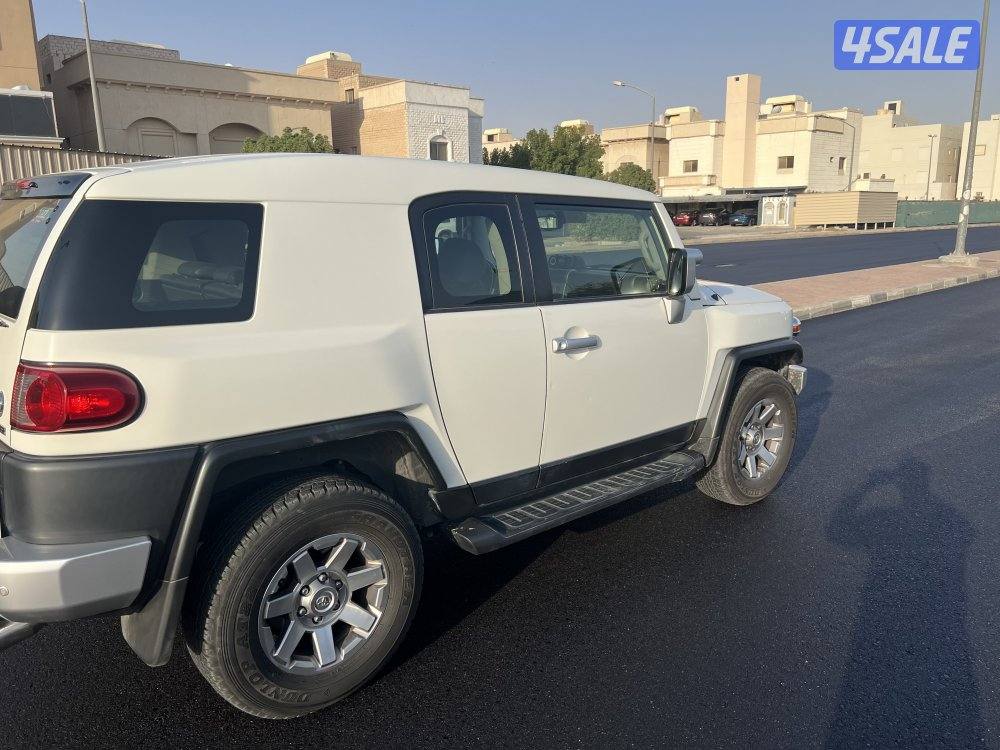 للبيع اف جي0