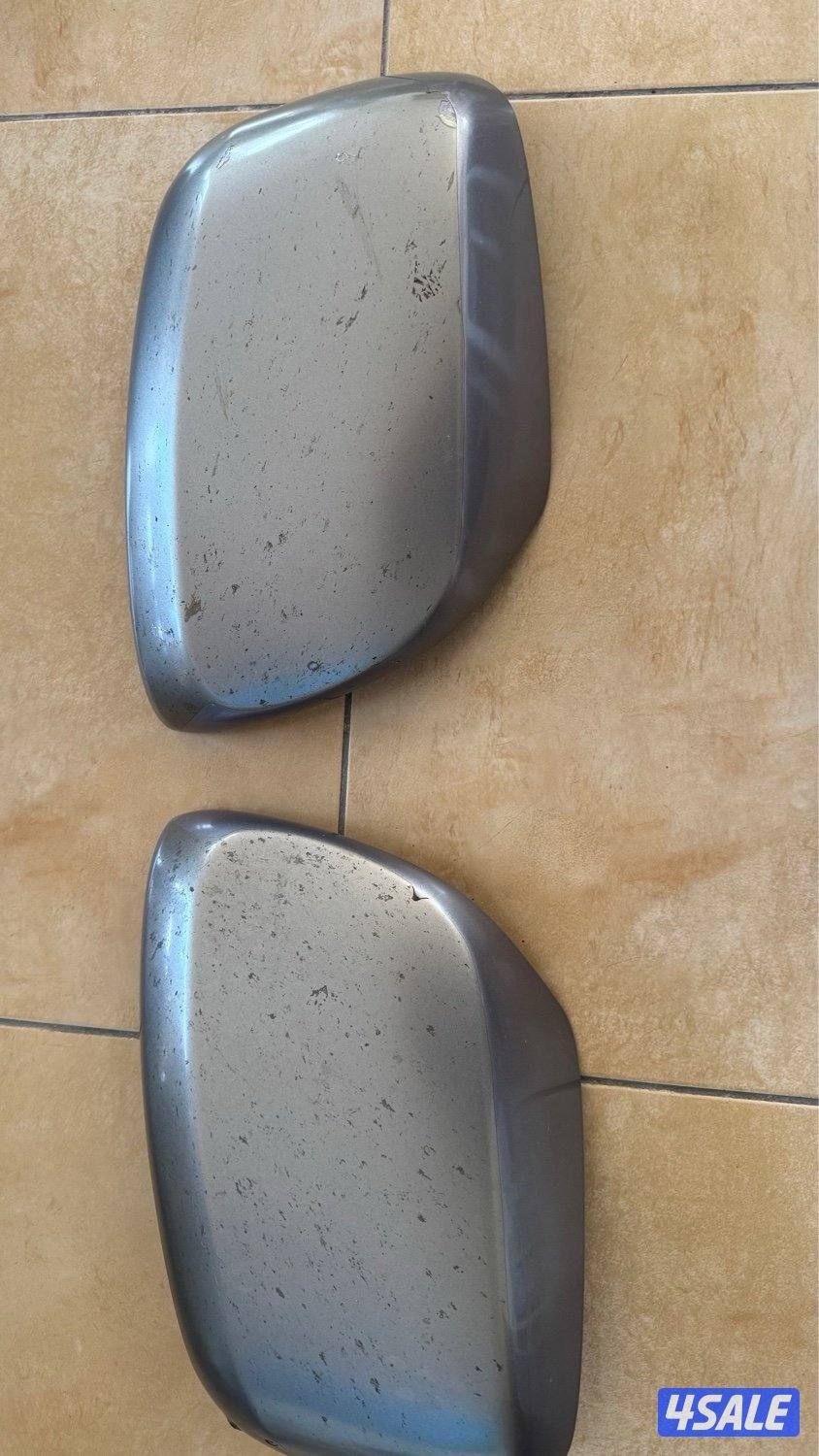 للبيع اغراض جيب لكزس 20111