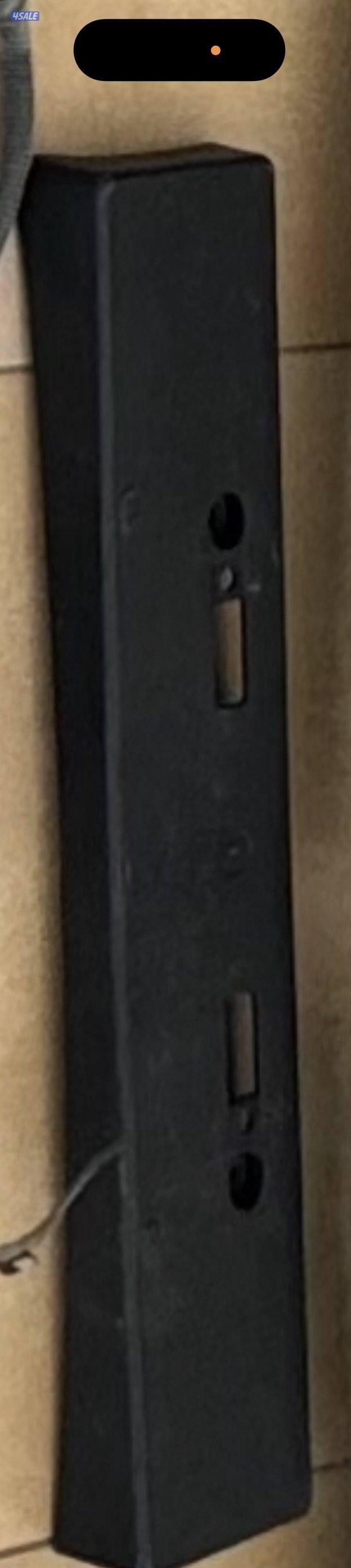 للبيع اغراض جيب لكزس 20112