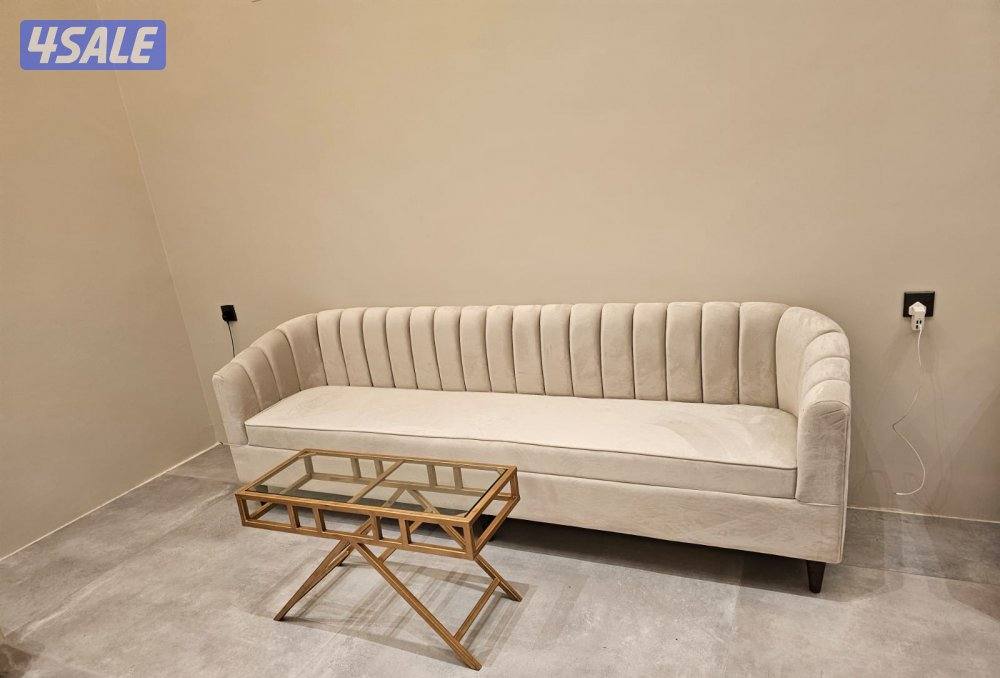 تأجير كراسي وطاولات وزينه منازل وجميع مستلزمات الافراح10