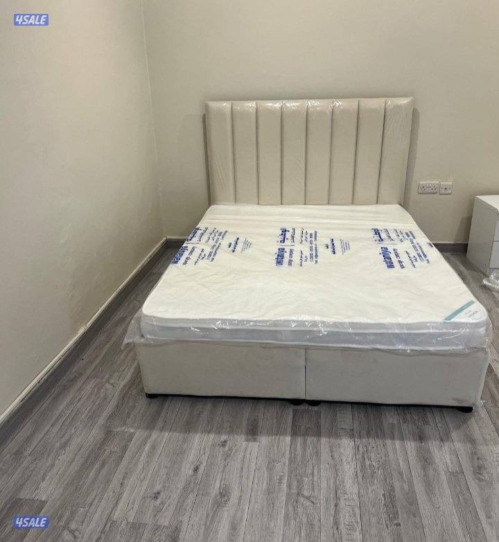 احدث السراير والفرشات الطبي جميع المقاسات متوفرة بأقل الأسعار7