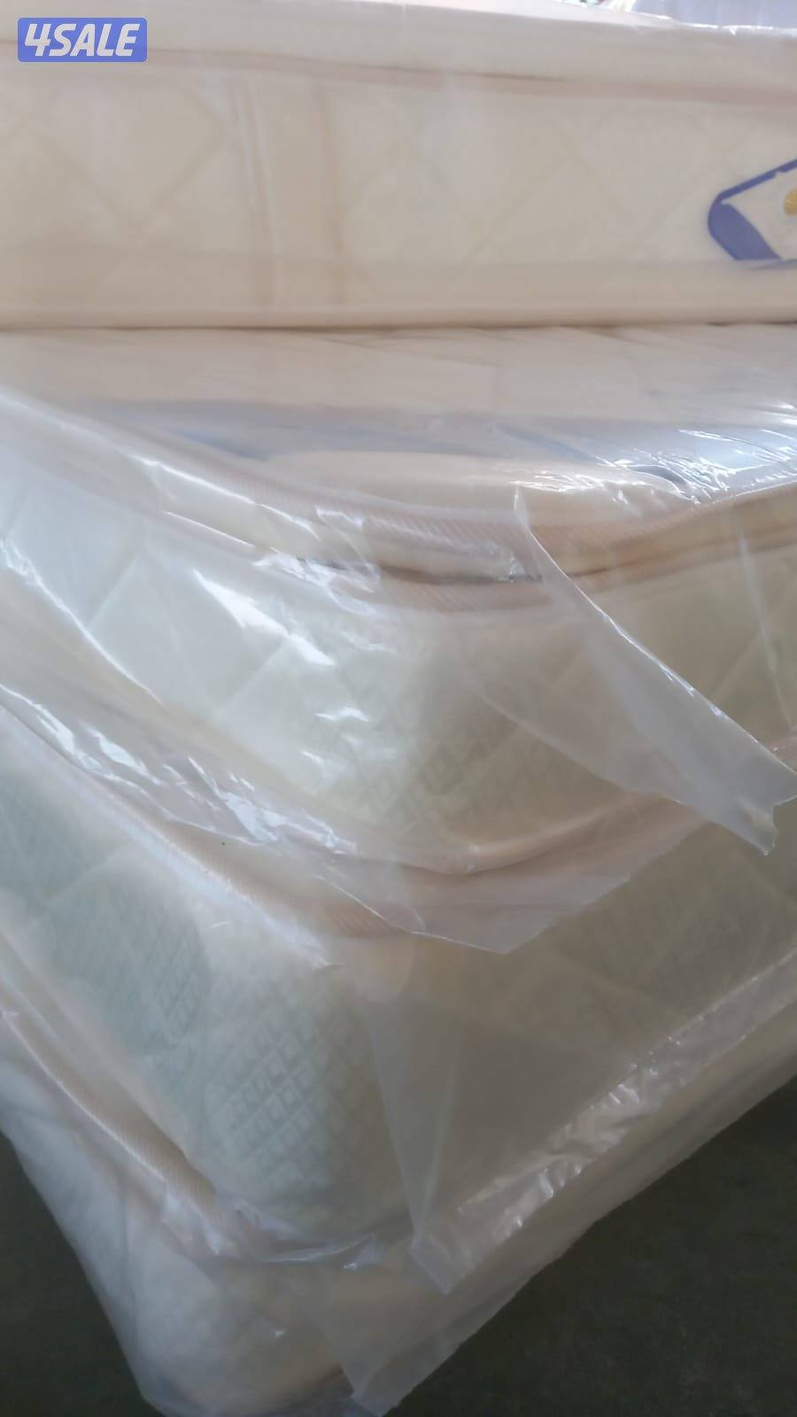 فرشات طبية جميع المقاسات متوفرة بأقل الأسعار7