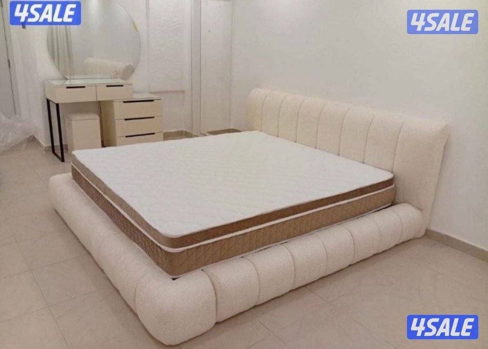 فرشات البغلي للاسفنج المراتب الطبي جميع المقاسات متوفرة1