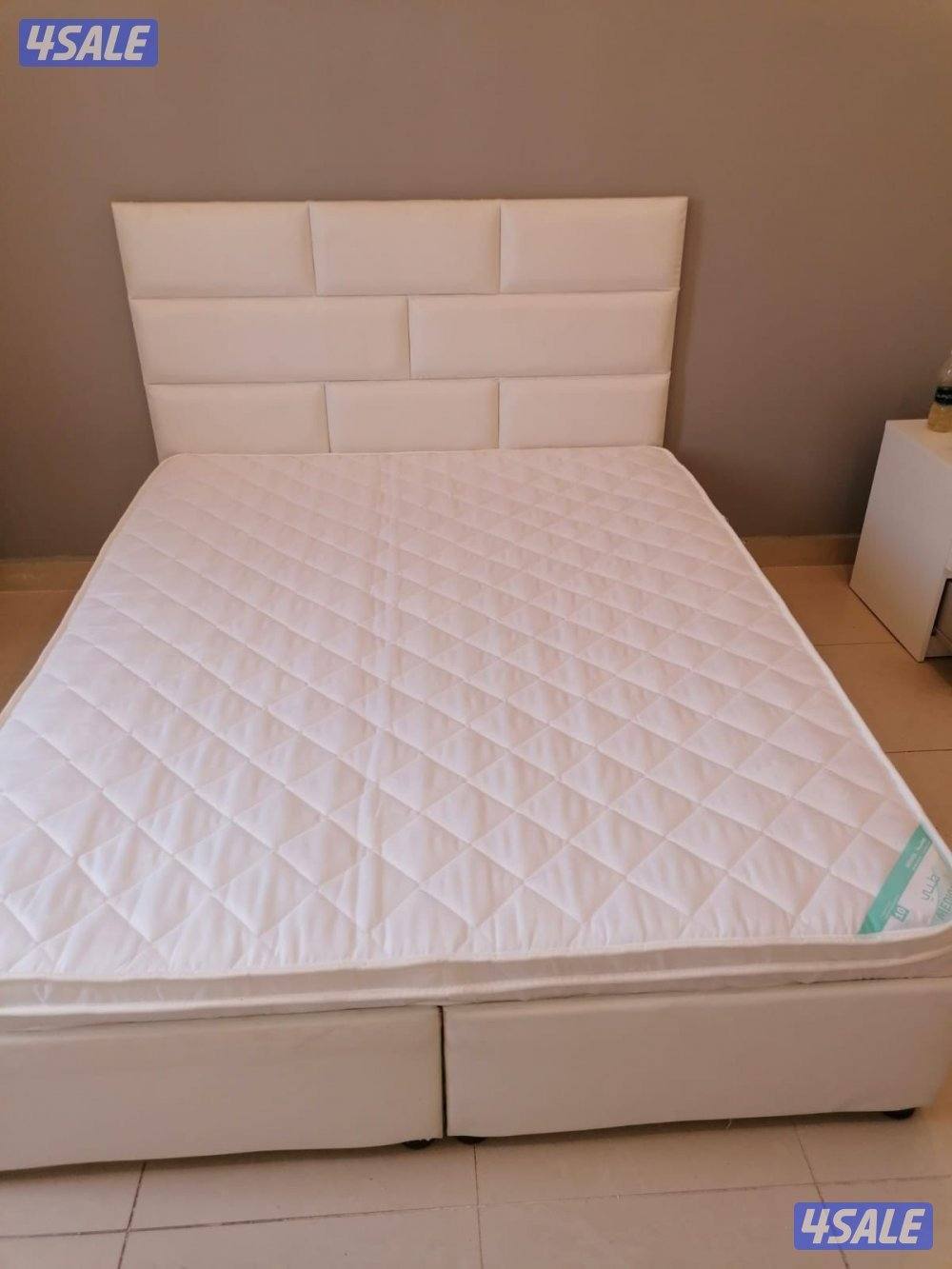 فرشات البغلي للاسفنج المراتب الطبي جميع المقاسات متوفرة7