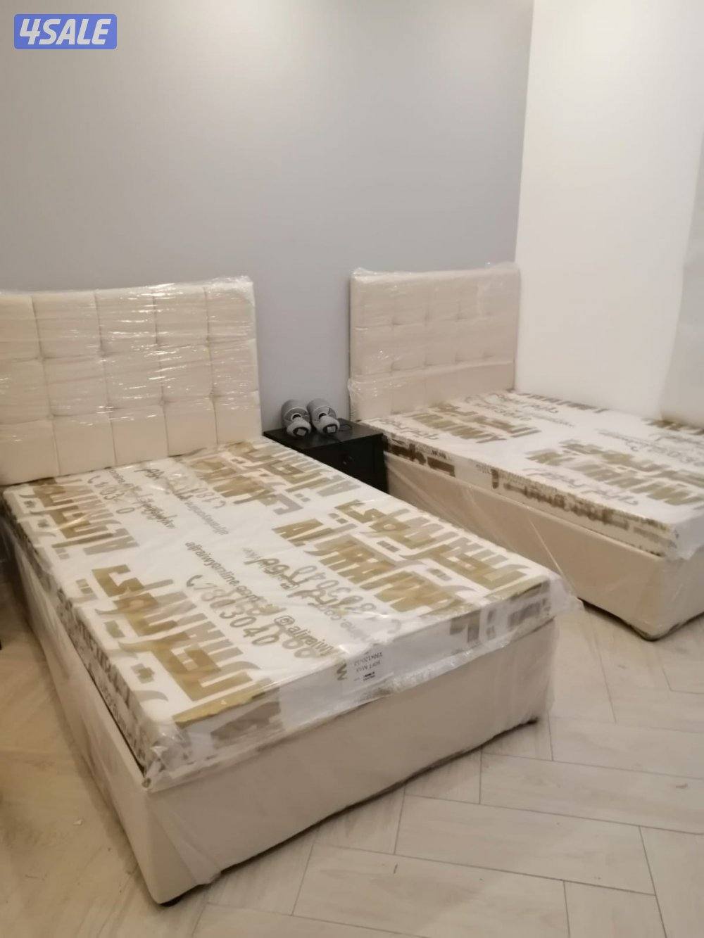 معرض السيل للاثاث والمفروشات الطبي جميع المقاسات متوفرة بأقل الأسعار0