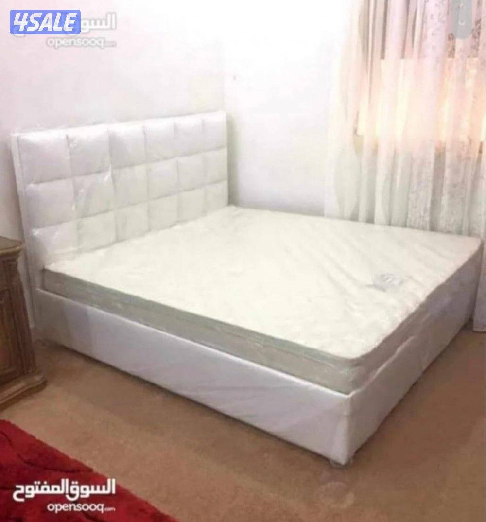 معرض السيل للاثاث والمفروشات الطبي جميع المقاسات متوفرة بأقل الأسعار2