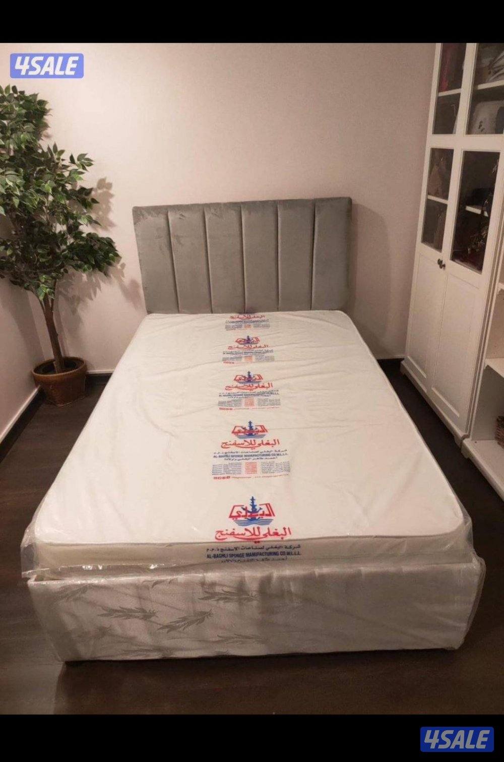 معرض السيل للاثاث والمفروشات الطبي جميع المقاسات متوفرة بأقل الأسعار8