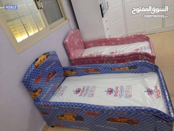 احدث الديزاينات والفرشات الطبي جميع المقاسات متوفرة5