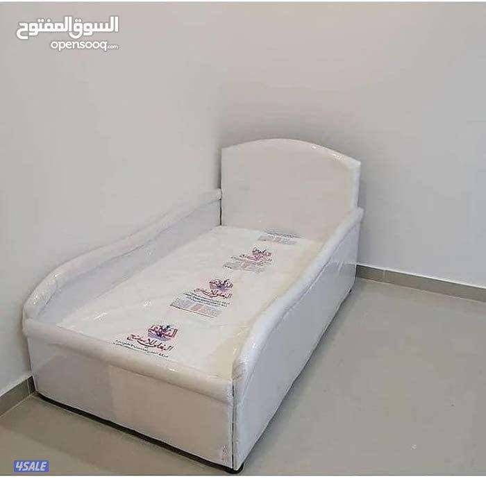 احدث الديزاينات والفرشات الطبي جميع المقاسات متوفرة9