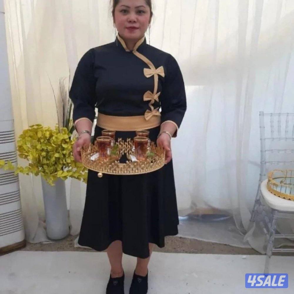 تاجير كرسي وطاولة  كنب امريكي خدمه ضيافه5