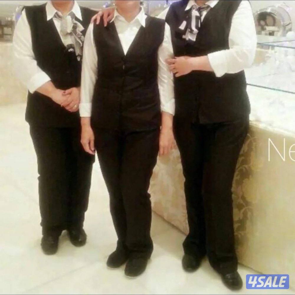 تاجير كرسي وطاولة  كنب امريكي خدمه ضيافه6