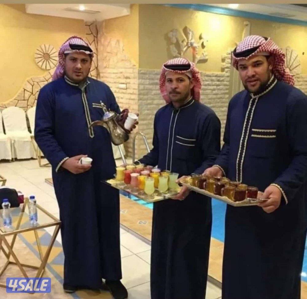 تاجير كرسي وطاولة  كنب امريكي خدمه ضيافه11