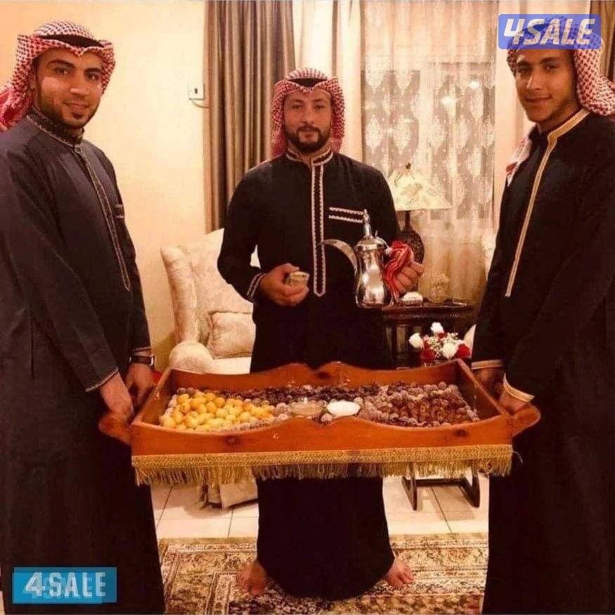 تاجير كرسي وطاولة  كنب امريكي خدمه ضيافه10