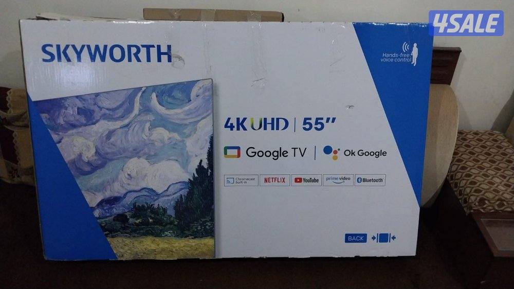 تلفزيونات24ساعة توصيل نت فلكس يوتيوب شاهد تصليح تلفزيونات10