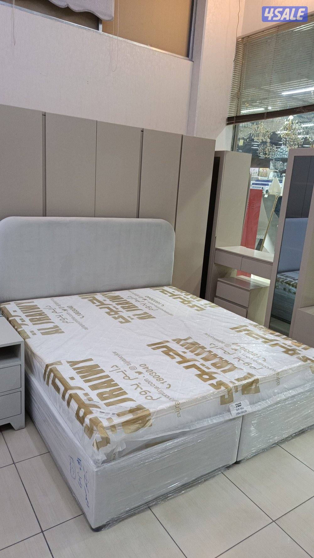 تفصال كبتات سراير غرف نوم جميع الموديلات الجديده سعر المتر مربع ٣٠2